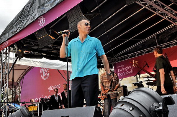 Swing_Hann   060.jpg